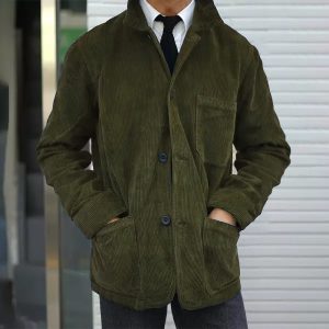 81C7DD54-6E4B-A32D-7BDB-D7CB95AD2AB5.jpg