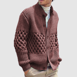 C90D4F78-D1DC-C65D-927C-CB6662A04A0C.png
